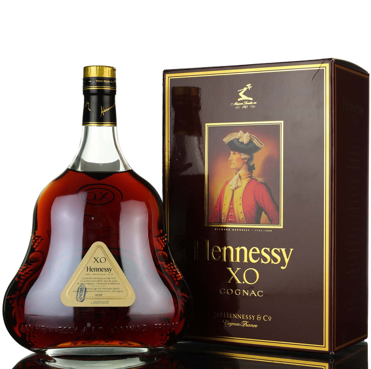 hennessy-xo-cognac-1-litre