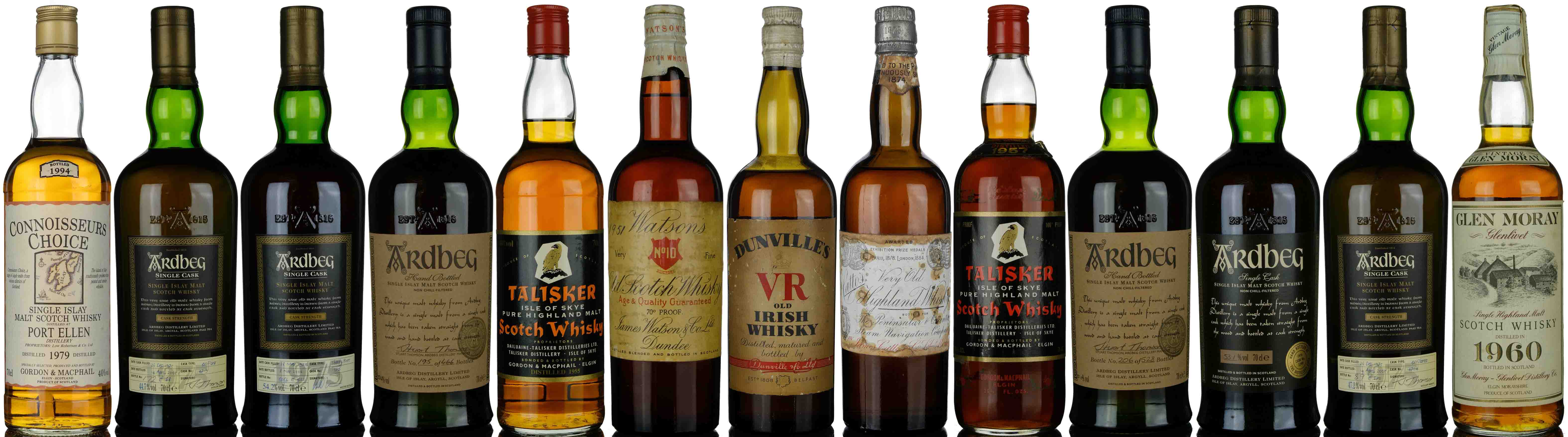 Live Auction Ends 2nd April 2025