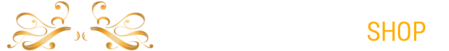 Whisky-Online Auctions